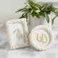 Mariselle Frame - Limited Edition Set of 4 By Accent Decor | Wall Decor | Modishstore - 4