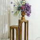 Marisol Column By Accent Decor | Stands | Modishstore - 3