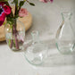 Marlena Budvase - Set of 12 By Accent Decor | Vases | Modishstore - 1