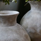 Medersa Vase By Accent Decor | Vases | Modishstore - 1