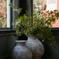 Medersa Vase By Accent Decor | Vases | Modishstore - 3