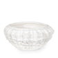 Caspian Ceramic Bowl (White) By Regina Andrew | Decorative Bowls | Modishstore