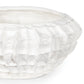 Caspian Ceramic Bowl (White) By Regina Andrew | Decorative Bowls | Modishstore - 4