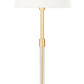 Auburn Crystal Buffet Lamp By Regina Andrew | Table Lamps | Modishstore - 4