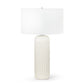 Caldon Ceramic Table Lamp By Regina Andrew | Table Lamps | Modishstore