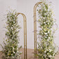Melora Arch By Accent Decor | Planters, Troughs & Cachepots | Modishstore - 4