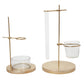 Mendel Collection By Accent Decor | Vases | Modishstore - 3