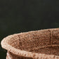 Mendocino Basket By Accent Decor | Bins, Baskets & Buckets | Modishstore - 1