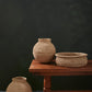 Mendocino Basket By Accent Decor | Bins, Baskets & Buckets | Modishstore - 3