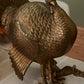 Merriam Turkey By Accent Decor | Planters, Troughs & Cachepots | Modishstore - 1