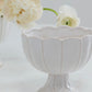 Meryl Compote Set of 4 By Accent Decor | Wall Decor | Modishstore - 1