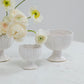 Meryl Compote Set of 4 By Accent Decor | Wall Decor | Modishstore - 3