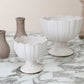 Meryl Compote Set of 4 By Accent Decor | Wall Decor | Modishstore - 5