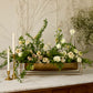 Midas Trough By Accent Decor | Stands | Modishstore - 3