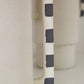 Milos Vase By Accent Decor | Vases | Modishstore - 1