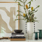 Milos Vase By Accent Decor | Vases | Modishstore - 5