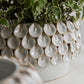 Mirabai Bowl By Accent Decor | Decorative Bowls | Modishstore - 1