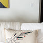 Miro Collection Set of 2 By Accent Decor | Decor | Modishstore - 1