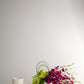 Monaco Vase Set of 4 By Accent Decor | Vases | Modishstore - 3