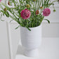Monaco Vase Set of 4 By Accent Decor | Vases | Modishstore - 4