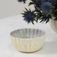 Monarch Bowl Set of 8 By Accent Decor | Decorative Bowls | Modishstore - 1