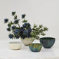 Monarch Bowl Set of 8 By Accent Decor | Decorative Bowls | Modishstore - 4