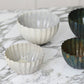 Monarch Bowl Set of 8 By Accent Decor | Decorative Bowls | Modishstore - 5