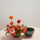 Monarch Bowl Set of 8 By Accent Decor | Decorative Bowls | Modishstore - 3