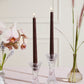 Monroe Candleholder Set of 8 By Accent Decor | Candle Holders | Modishstore - 4