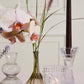 Monroe Candleholder Set of 8 By Accent Decor | Candle Holders | Modishstore - 5