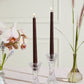 Monroe Candleholder Set of 8 By Accent Decor | Candle Holders | Modishstore - 8