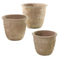 Monteclair Planter By Accent Decor | Planters, Troughs & Cachepots | Modishstore - 5