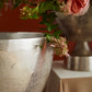 Moreland Compote By Accent Decor | Planters, Troughs & Cachepots | Modishstore - 1