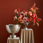 Moreland Compote By Accent Decor | Planters, Troughs & Cachepots | Modishstore - 3
