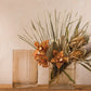 Moreno Vase Set of 2 By Accent Decor | Vases | Modishstore - 1