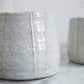 Morgan Pot Set of 4 By Accent Decor | Wall Decor | Modishstore - 1