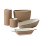 Morrigan Collection Set of 8 By Accent Decor | Planters, Troughs & Cachepots | Modishstore - 4