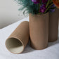 Morrigan Collection Sale Set of 4 By Accent DŽcor