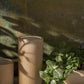 Morrigan Collection Set of 8 By Accent Decor | Planters, Troughs & Cachepots | Modishstore - 1