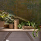 Morrigan Collection Set of 8 By Accent Decor | Planters, Troughs & Cachepots | Modishstore - 3