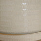 Morse Pot with Saucer Set of 4 By Accent Decor | Planters, Troughs & Cachepots | Modishstore - 1