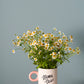 Mother's Love Mug Set of 4 By Accent Decor | Planters, Troughs & Cachepots | Modishstore - 4