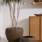 Nazim Planter By Accent Decor | Planters, Troughs & Cachepots | Modishstore - 3