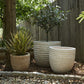 Nellie Pot By Accent Decor | Planters, Troughs & Cachepots | Modishstore - 1