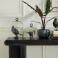 Nevermore Figurine Set of 4 By Accent Decor | Figurines | Modishstore - 5