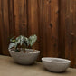 Newport Boat Set of 2 By Accent Decor | Vases | Modishstore - 1