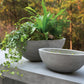 Newport Boat Set of 2 By Accent Decor | Vases | Modishstore - 4