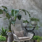 Newport Compote Set of 2 By Accent Decor | Planters, Troughs & Cachepots | Modishstore - 6
