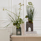 Nicasio Bookend - Limited Edition Set of 2 By Accent Decor | Planters, Troughs & Cachepots | Modishstore - 3