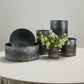 Norah Collection Set of 4 By Accent Decor | Vases | Modishstore - 1